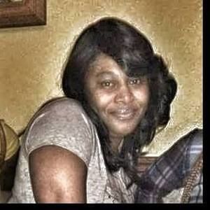 Meet your Posher, Lissa lissa